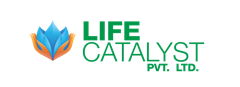 logo main