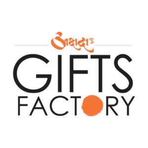 Akashada gifts factory