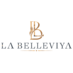 La Belleviya