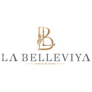 La Belleviya