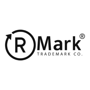 R- Mark
