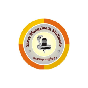 Shree Mangalnath multistate