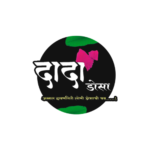 dada dosa