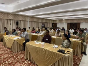 event-IMG_0989-BuCXPrHf