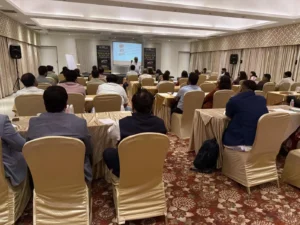 event-IMG_0994-DmuuxV_q