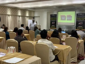 event-IMG_1005-4S504sh-