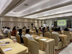 event-IMG_1006-CNB1fFQQ