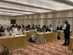 event-IMG_1012-m2B_WyR0