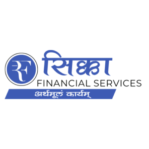 sikks Finalcial services